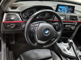 BMW 320 I XDRIVE| CARFAX | PANORAMA| 2 КЛЮЧА|  - 12999 € / 25423.83 лв. - 17041912 12