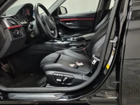 BMW 320 I XDRIVE| CARFAX | PANORAMA| 2 КЛЮЧА|  - 12999 € / 25423.83 лв. - 17041912 9