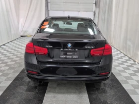 BMW 320 I XDRIVE| CARFAX | PANORAMA| 2 КЛЮЧА|  - 12999 € / 25423.83 лв. - 17041912 6