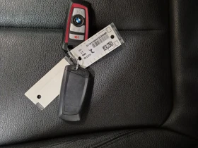 BMW 320 I XDRIVE| CARFAX | PANORAMA| 2 КЛЮЧА|  - 12999 € / 25423.83 лв. - 17041912 17