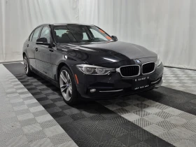 BMW 320 I XDRIVE| CARFAX | PANORAMA| 2 КЛЮЧА|  - 12999 € / 25423.83 лв. - 17041912 2