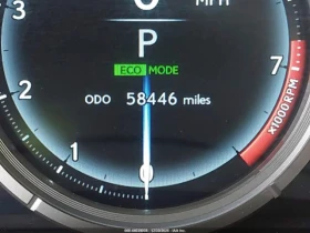 Lexus GS 350 F SPORT - 19500 € / 38138.68 лв. - 35985738 13