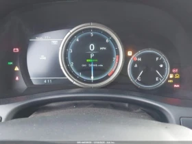 Lexus GS 350 F SPORT - 19500 € / 38138.68 лв. - 35985738 12