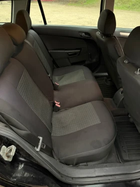 Opel Astra H 1.9D - 3200 € / 6258.66 лв. - 23622858 12