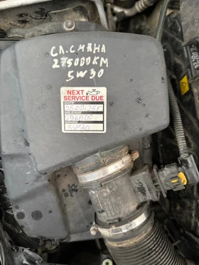 Opel Astra H 1.9D - 3200 € / 6258.66 лв. - 23622858 15