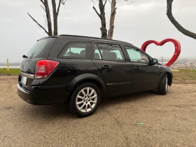 Opel Astra H 1.9D - 3200 € / 6258.66 лв. - 23622858 4