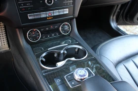 Mercedes-Benz CLS 400 - 20999 € / 41070.47 лв. - 68156809 8