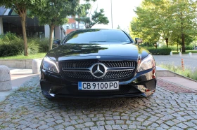 Mercedes-Benz CLS 400 - 20999 € / 41070.47 лв. - 68156809 2