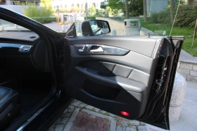 Mercedes-Benz CLS 400 - 20999 € / 41070.47 лв. - 68156809 9