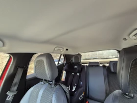 Peugeot 2008 1, 5  Blue-HDI EAT8 131, снимка 11 - Автомобили и джипове - 53633876