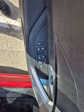 Peugeot 2008 1, 5  Blue-HDI EAT8 131, снимка 14 - Автомобили и джипове - 53633876