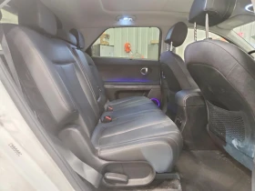 Hyundai Ioniq 5 * LIMITED* AWD*  | Auto.bg — изображение 12