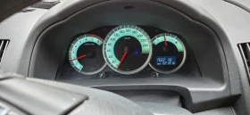 Toyota Corolla verso ������ ����� 7 ������, 1, 8 | Mobile.bg � ����� ������ 16