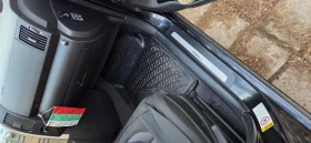 Toyota Corolla verso Корола версо 7 местна, 1, 8 - 4800 € / 9387.98 лв. - 37515773 7