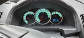 Toyota Corolla verso ������ ����� 7 ������, 1, 8 | Mobile.bg � ����� ������ 15