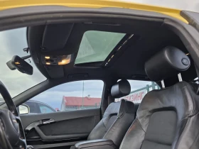 Audi A3 2.0tdi 140k.c. Пълен S-Line !! | Auto.bg — изображение 15