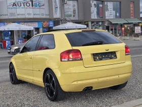 Audi A3 2.0tdi 140k.c. Пълен S-Line !! | Auto.bg — изображение 3