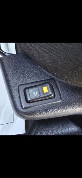 Mazda 2 �� ��������.������ ������.4���������.�����������. | Mobile.bg � ����� ������ 17