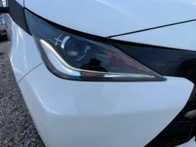 Toyota Aygo 1.0/Cruise control/PDC/LED/Heated seats/Euro6 - 6299 € / 12319.77 лв. - 25566260 13