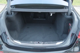 Mercedes-Benz S 580 4Matic L / Full PPF/ първи собственик - 81000 € / 158422.23 лв. - 12223029 9