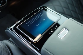 Mercedes-Benz S 580 4Matic L / Full PPF/ първи собственик - 81000 € / 158422.23 лв. - 12223029 13