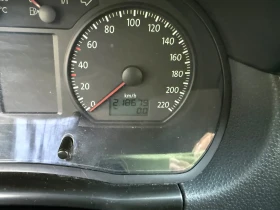 VW Polo - 2000 € / 3911.66 лв. - 35478568 12