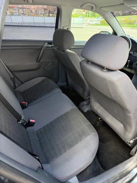 VW Polo - 2000 € / 3911.66 лв. - 35478568 7