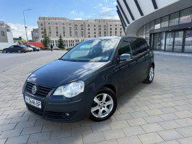 VW Polo - 2000 € / 3911.66 лв. - 35478568 2