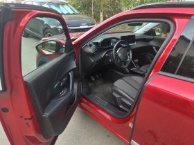 Peugeot 2008 - 18000 € / 35204.94 лв. - 70181546 3