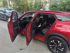 Peugeot 2008 - 18000 € / 35204.94 лв. - 70181546 4