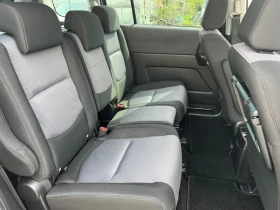 Mazda 5 1.8i-115-7mesta-ITALIA - 2500 € / 4889.57 лв. - 10886980 7