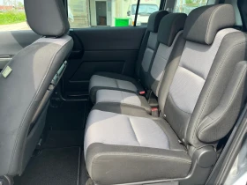 Mazda 5 1.8i-115-7mesta-ITALIA - 2500 € / 4889.57 лв. - 10886980 14