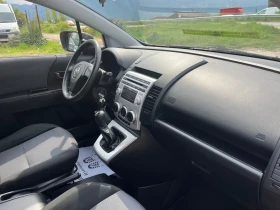 Mazda 5 1.8i-115-7mesta-ITALIA - 2500 € / 4889.57 лв. - 10886980 5