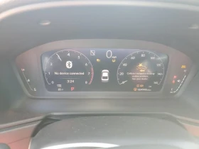Honda Accord 1.5L 4 Front-wheel Drive | Mobile.bg � ����� ������ 10
