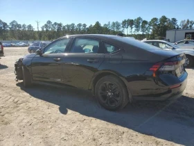 Honda Accord 1.5L 4 Front-wheel Drive | Mobile.bg � ����� ������ 3