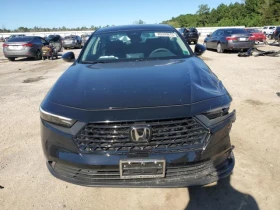 Honda Accord 1.5L 4 Front-wheel Drive | Mobile.bg � ����� ������ 6