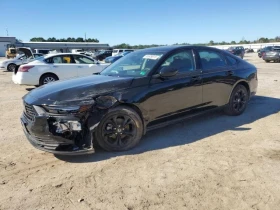 Honda Accord 1.5L 4 Front-wheel Drive | Mobile.bg � ����� ������ 2