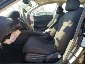 Honda Accord 1.5L 4 Front-wheel Drive | Mobile.bg � ����� ������ 8