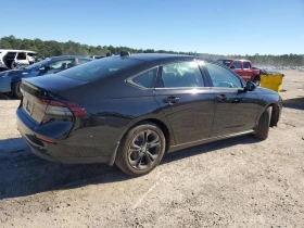 Honda Accord 1.5L 4 Front-wheel Drive | Mobile.bg � ����� ������ 4