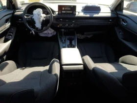 Honda Accord 1.5L 4 Front-wheel Drive | Mobile.bg � ����� ������ 9