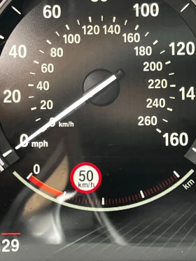 BMW 535 H&K ������ ������ �� ���� | Mobile.bg � ����� ������ 10