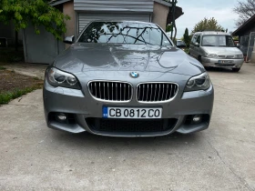 BMW 535 H&K ������ ������ �� ���� | Mobile.bg � ����� ������ 2