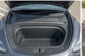 Tesla Model Y ����� ��������/LR/AWD/Enhanced | Mobile.bg � ����� ������ 7