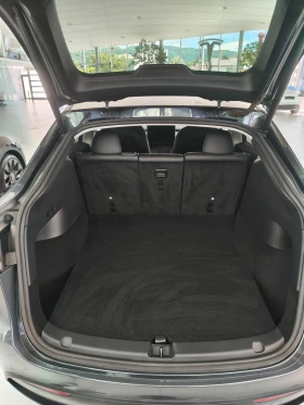 Tesla Model Y Пълна гаранция/LR/AWD/Enhanced - 31790 € / 62175.84 лв. - 34916201 15