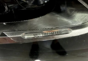Mercedes-Benz S 560 ��������� * BURMESTER * FACE * LED * MASSAGE *  | Mobile.bg � ����� ������ 12