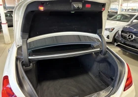 Mercedes-Benz S 560 ��������� * BURMESTER * FACE * LED * MASSAGE *  | Mobile.bg � ����� ������ 13