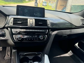 BMW 420 | Mobile.bg � ����� ������ 6