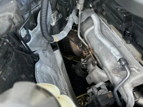 BMW 420 | Mobile.bg � ����� ������ 11
