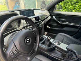 BMW 420 | Mobile.bg � ����� ������ 7