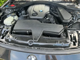 BMW 420 | Mobile.bg � ����� ������ 10